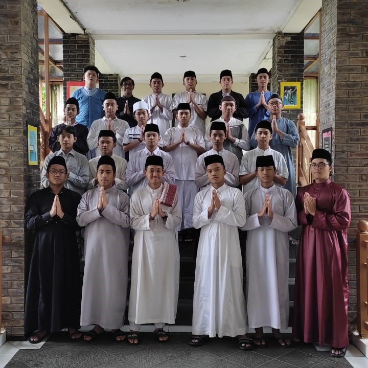 Hari raya Idul Adha
